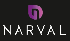 Voltar para o site Narval
