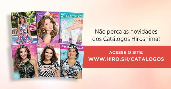 catálogos de roupas para vender