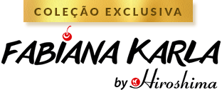 Fabiana Karla