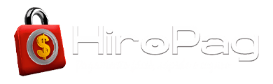 HiroPag