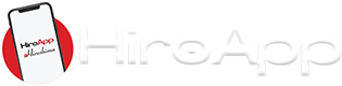 HiroApp