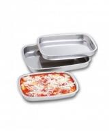 Utilidades Domésticas